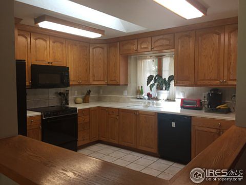 1st image of 2416 52nd Avenue Ct
