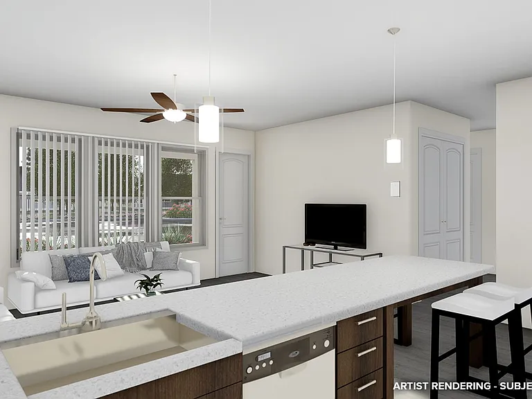 6050 E Princeton Ave — Photo 6