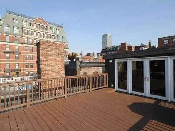 495-497 Beacon St Unit 1-10, Boston, MA 02215