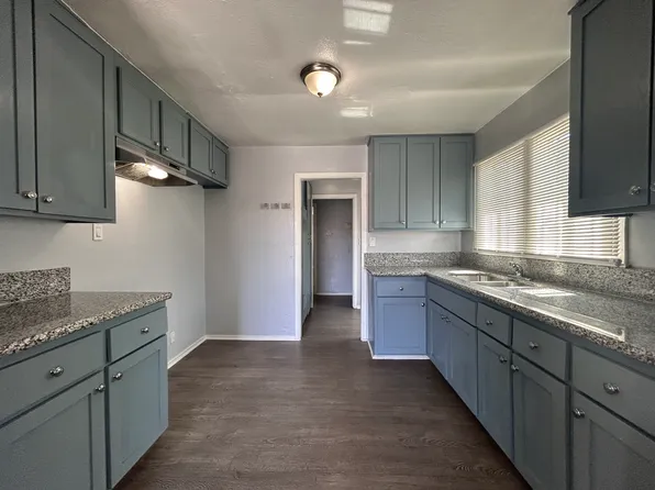 1434 W 145th St, Gardena, CA