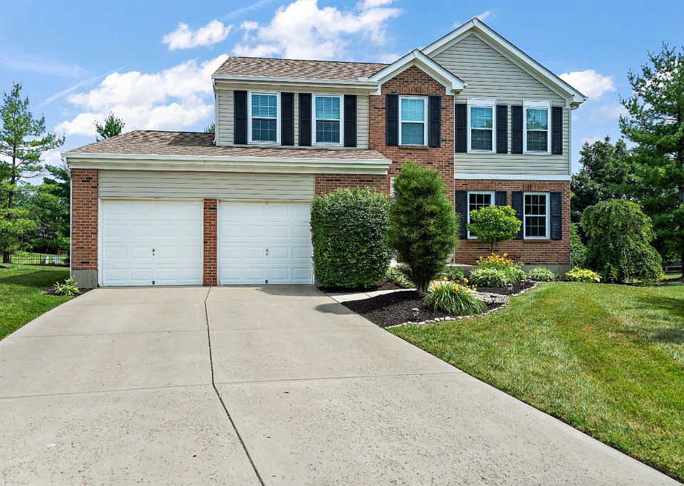 1st image of 5084 Lexington Ct