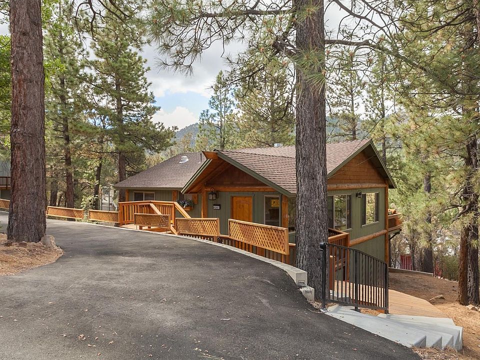 1st image of 43881 Canyon Crest Dr