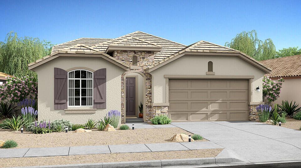 1st image of 42902 Gordola Pl