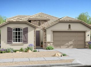 42889 Torno Pl, Indio, CA 92203