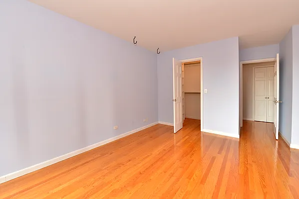 Rented by Verus Real Estate | media 5