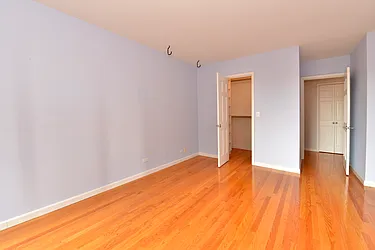 Rented by Verus Real Estate