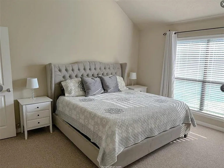 244 Fieldstone Pl — Photo 11
