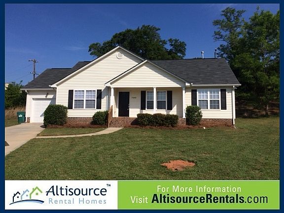 NC7000WEAVER-001_05112015