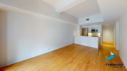 Rented by FirstService Realty (legacy)