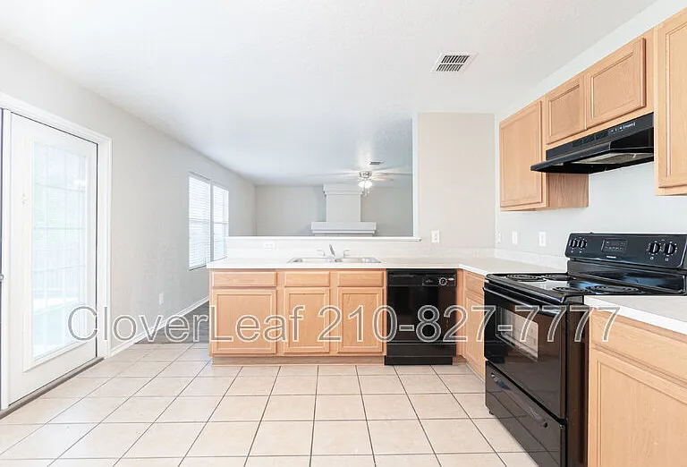 129 Gatewood Fls — Photo 13