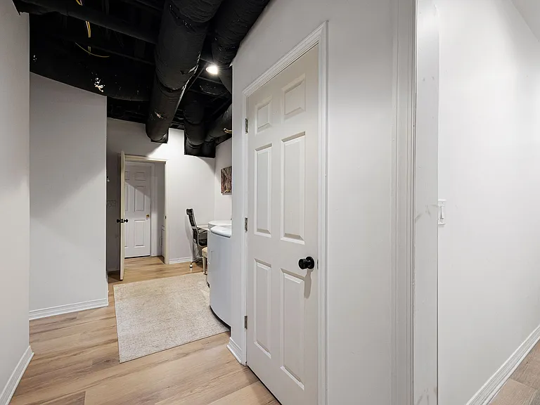 3206 Arbor Rdg — Photo 6