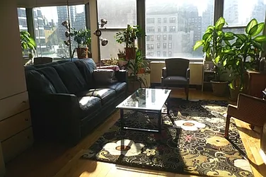 Rented by Akam Sales and Brokerage