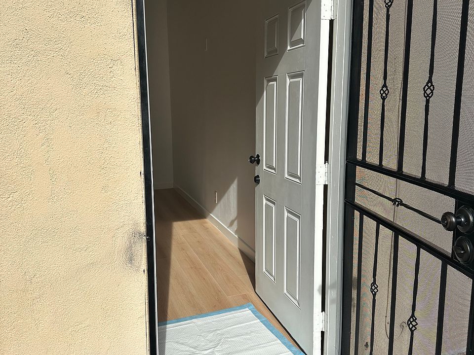 1st image of 13241 Arminta St