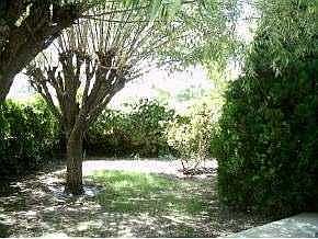 2nd image of 300 Melendez St