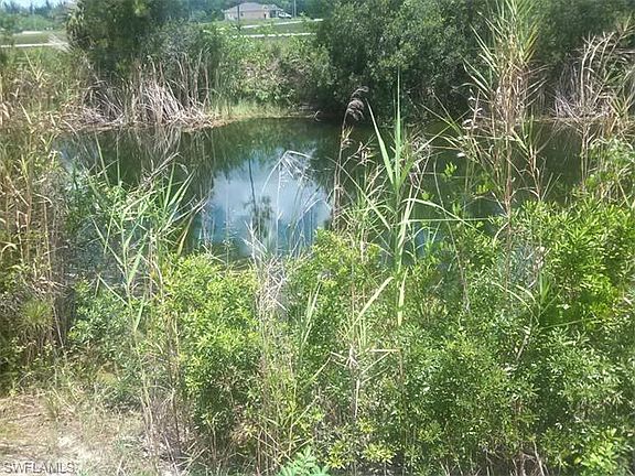 5th image of 1100 NE 34th Ter