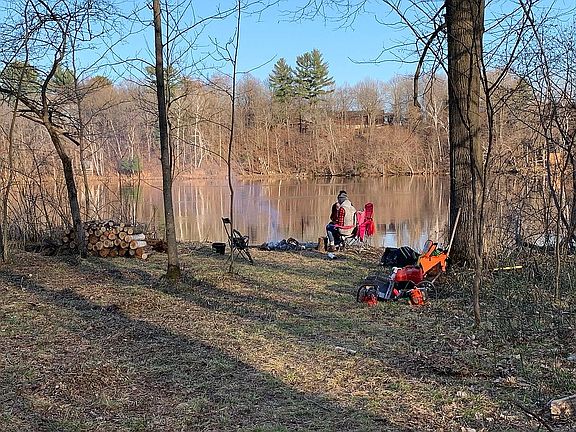 2nd image of Wissota Shrs #Ii-21