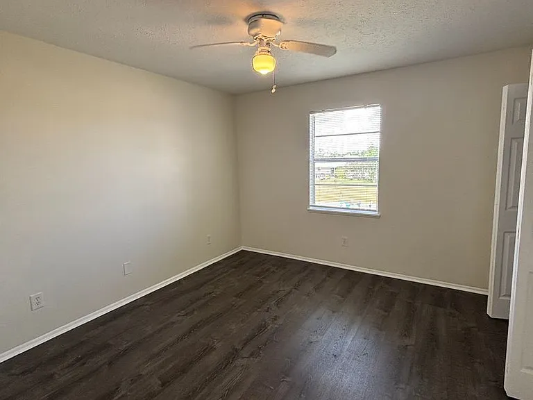 285 Sukoshi Dr #C — Photo 10