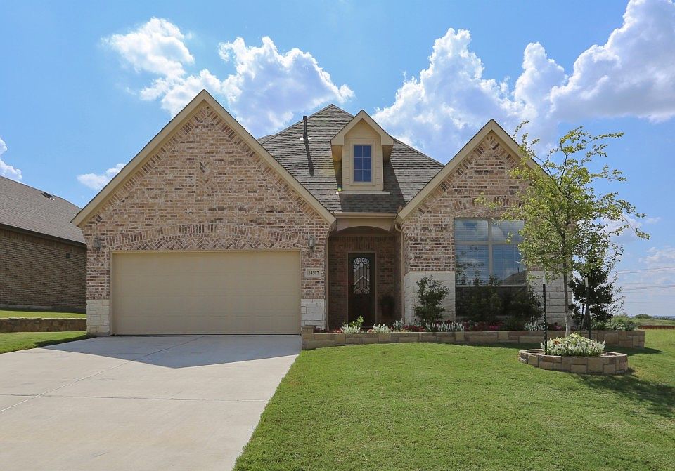 1st image of 14517 Seventeen Lakes Blvd