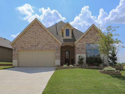 14517 Seventeen Lakes Blvd, Roanoke, TX, 76262