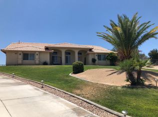 18193 Bangor Ct, Hesperia, CA 92345