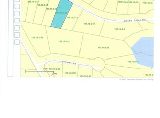 71 Castle Point Rd, Athens, NY 12015