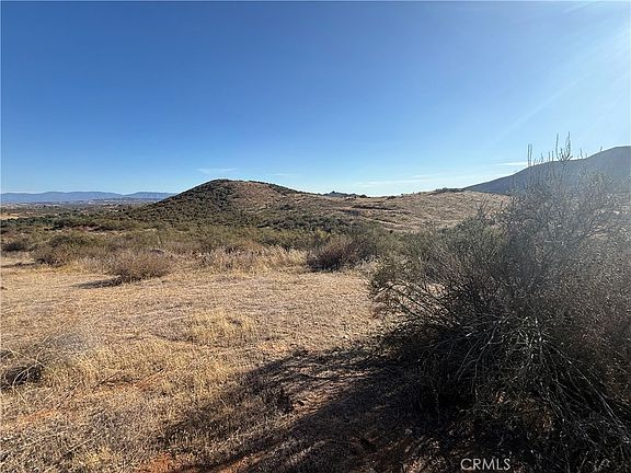 4th image of 0 Barranca Rd Lot 97