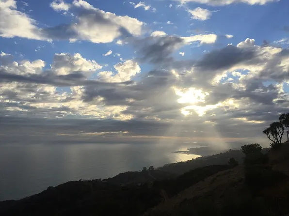 20933 Big Rock Dr, Malibu, CA 90265