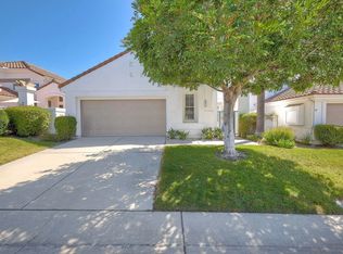 6019 Dassia Way, Oceanside, CA 92056