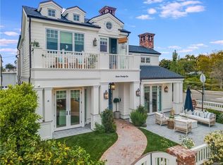 721 Narcissus Ave, Corona Del Mar, CA 92625