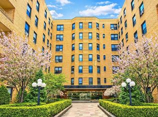 2 W End Ave APT 5P, Brooklyn, NY 11235