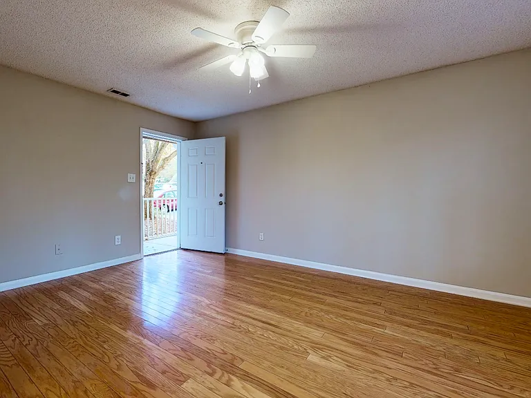 Forest Pointe — Photo 88