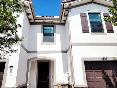 4305 Bradbury Court, Riviera Beach, FL, 33410