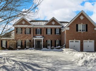 19 Sassinoro Boulevard, Cortlandt Manor, NY 10567