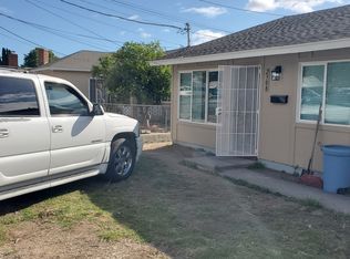 2308-10 Washington St #2308, Lemon Grove, CA 91945