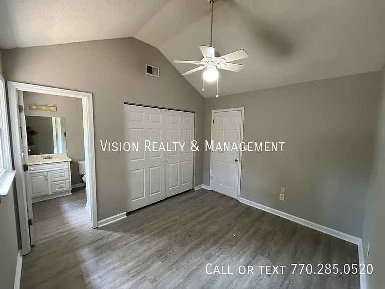 32 Doris Mill Rd — Photo 36