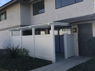 1141 Landsburn Cir, Westlake Village, CA 91361