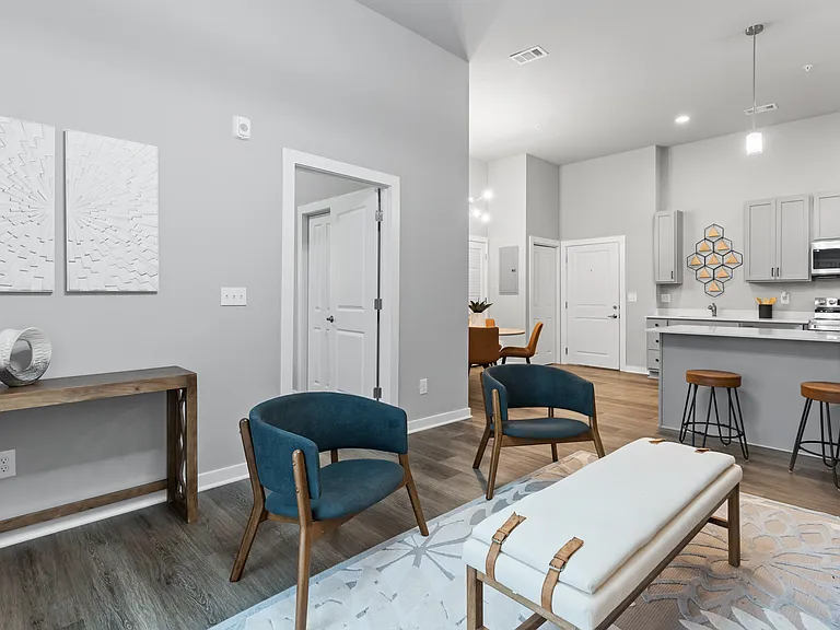 1221 S Indian Creek Dr — Photo 11