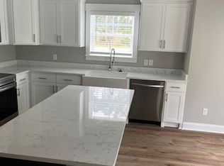101 Cravey Ln, Rincon, GA 31326