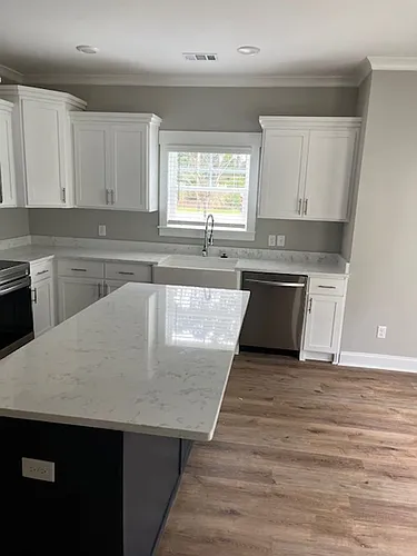 101 Cravey Ln Photo 1