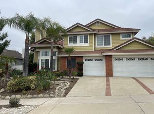 6240 Moonshadow Pl, Rancho Cucamonga, CA 91737