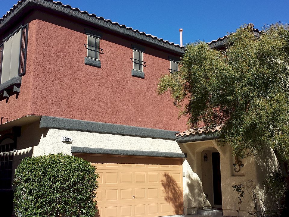 1st image of 10808 Avenzano St