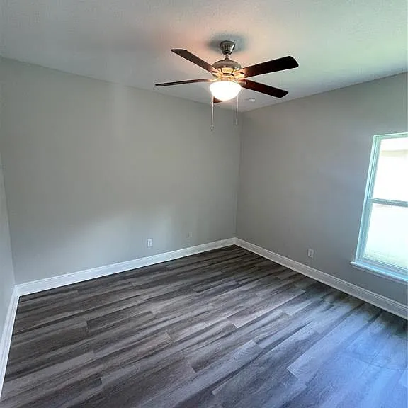 232 Clayton St — Photo 23