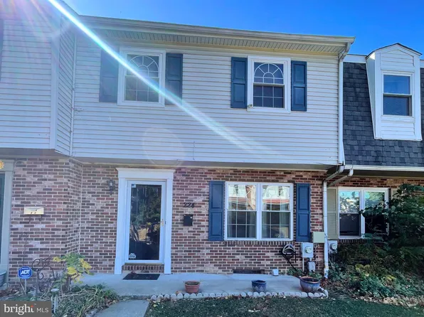 224 W 35th St, Wilmington, DE 19802