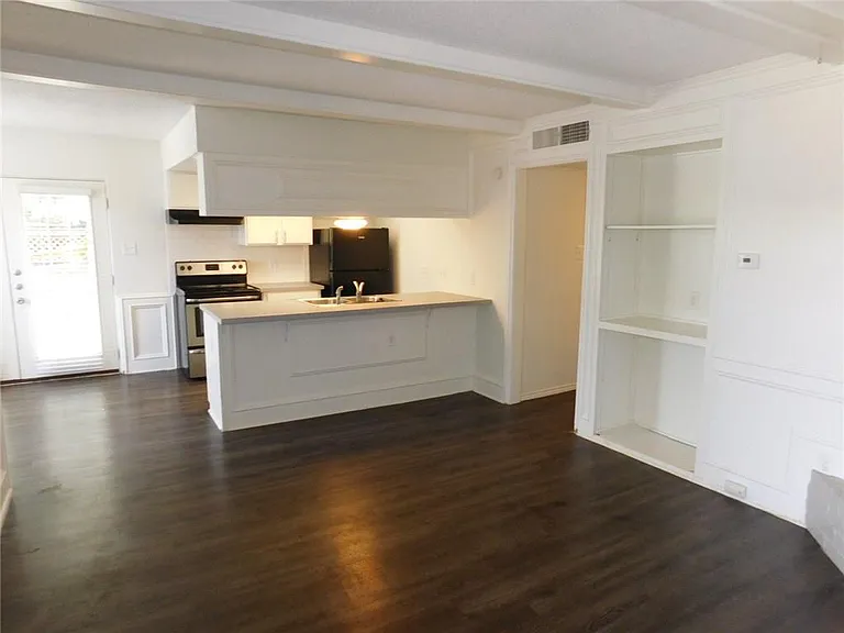 3308 Hycreek Dr #A — Photo 3