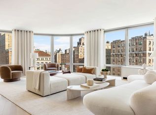212 W 72nd St #12H, New York, NY