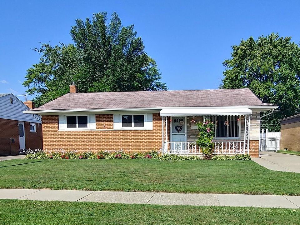1st image of 30147 Bradner Dr