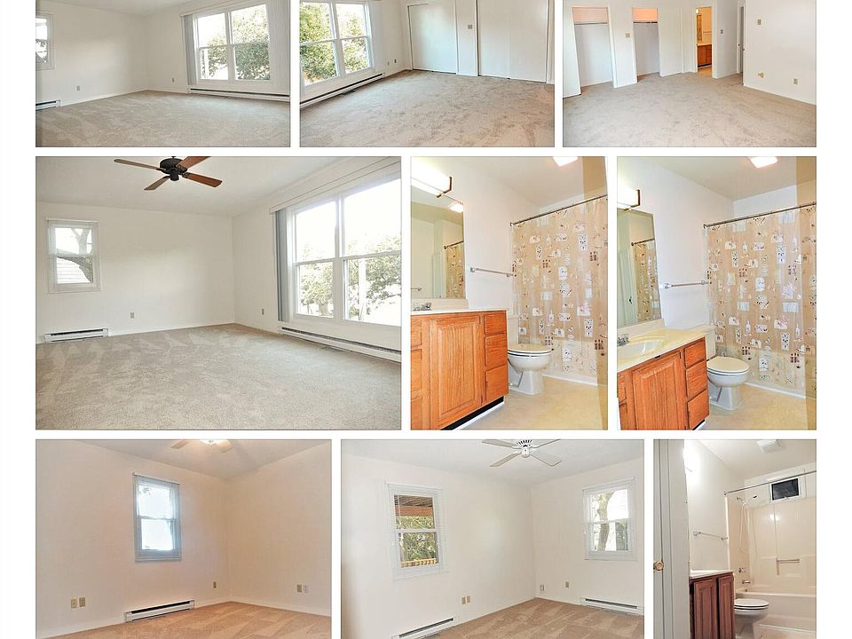 2nd image of 3811 Jefferson Blvd