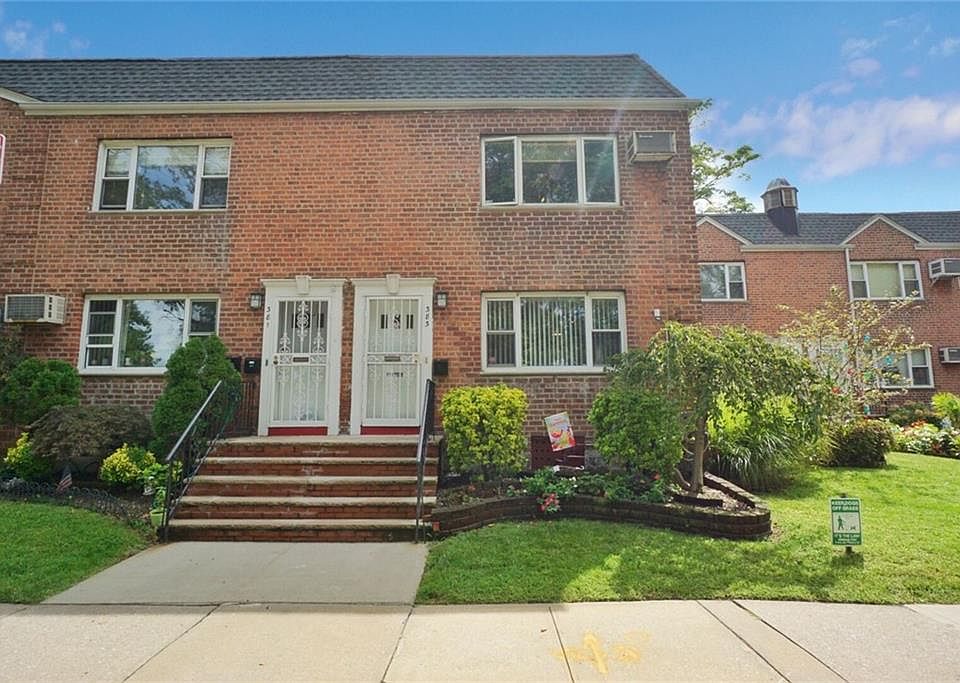 1st image of 383 Bay 8 St #1B