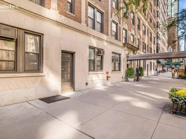 410 East 57th Street image 1 of 6