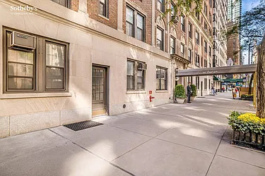 410 East 57th Street